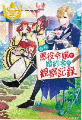 无益鸟漫画全集 铁皮巷新章封面