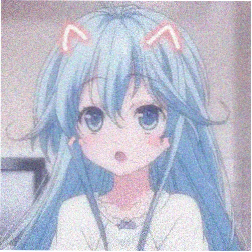 读者折耳的头像