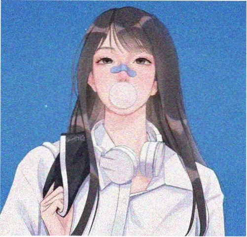 读者老鸦的头像