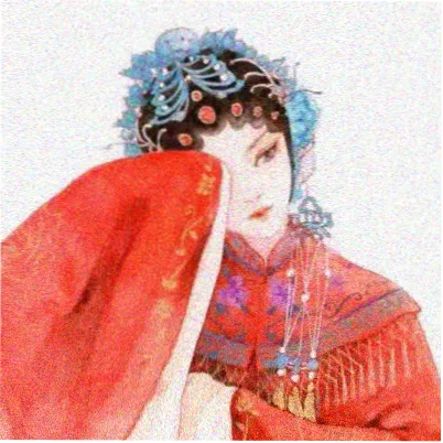 读者十七的头像
